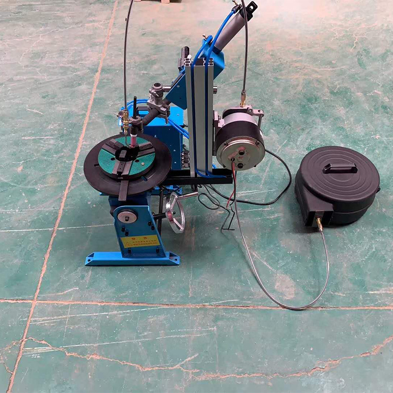 氩弧焊自动送丝机焊机送丝机冷焊机自动氩弧焊填丝机