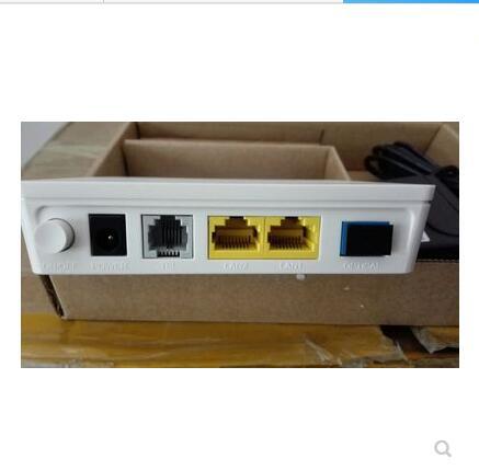 g/epon电信全新hg8120c百兆/千兆光猫全国通用e8-c网关