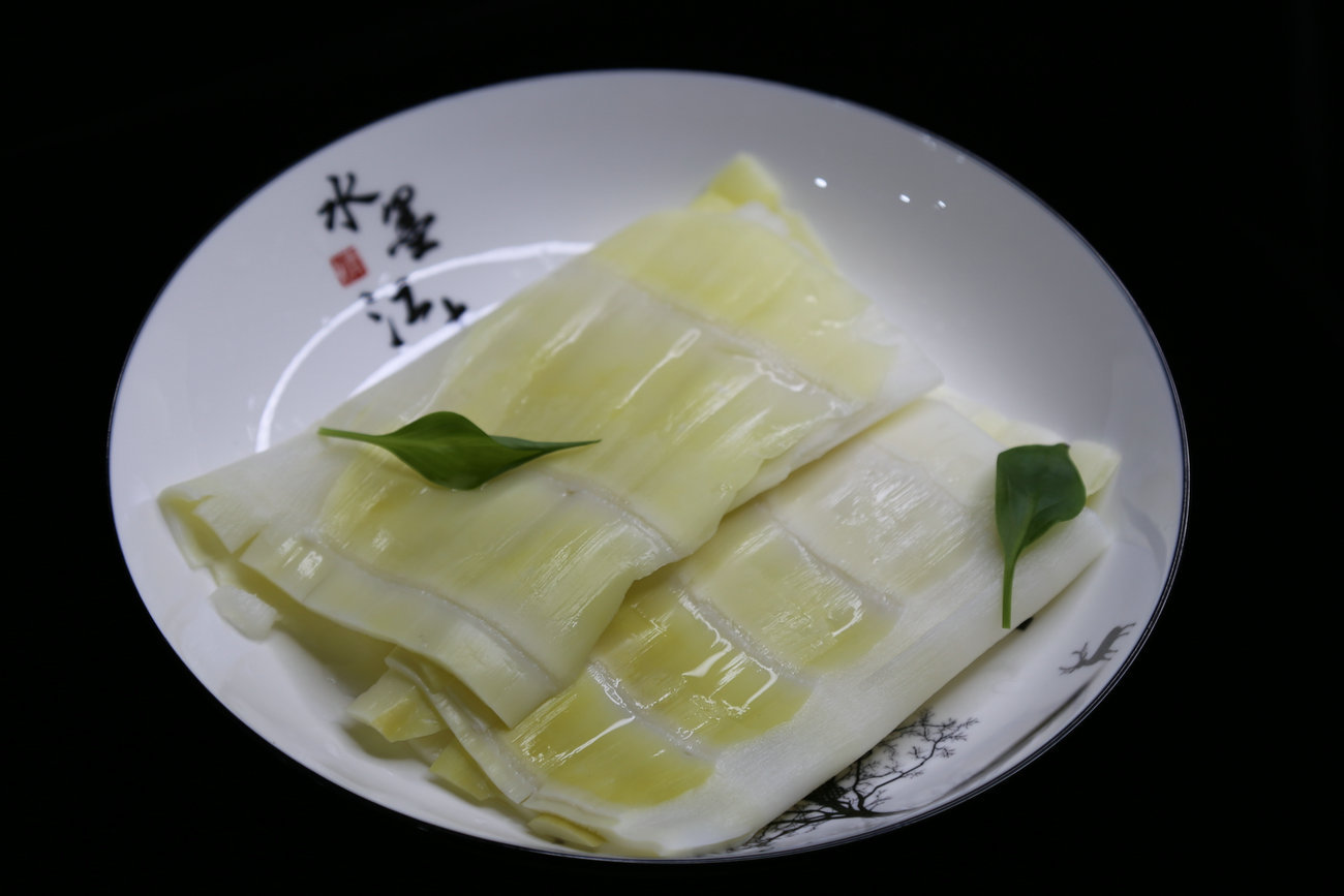 300g*30袋/件,(200件起)300g*30袋/件货号清水笋片300g生产许可证编号