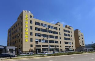 角式内螺纹暖通球阀滑紧件接头冷热水家用套装-阿里巴巴