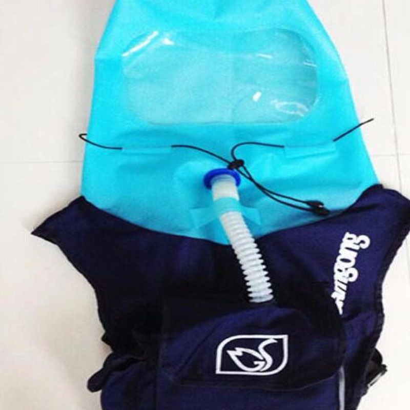 婴儿呼吸袋 消防救援优质 婴儿呼吸袋批发 婴儿呼吸袋厂家