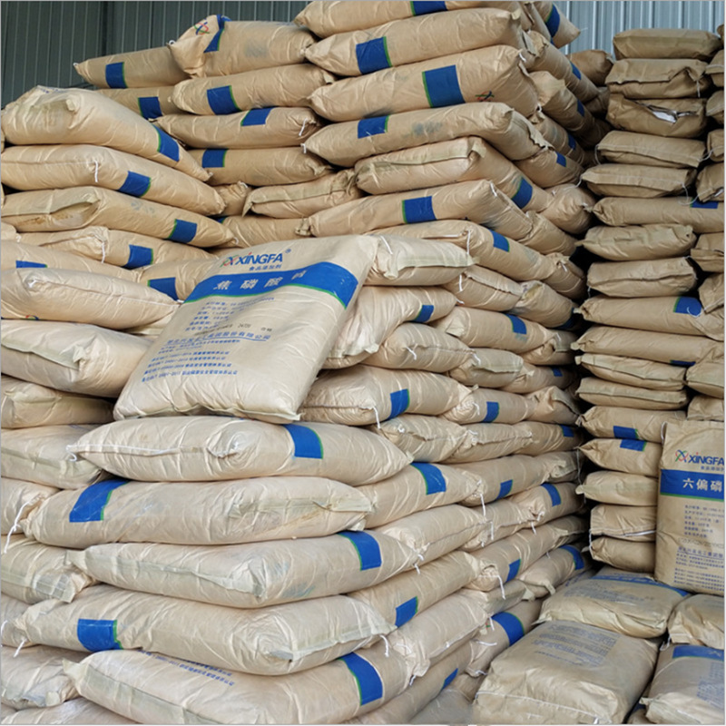 焦磷酸钠 磷酸四钠 工业级,食品级焦磷酸钠 品牌齐全量大从优