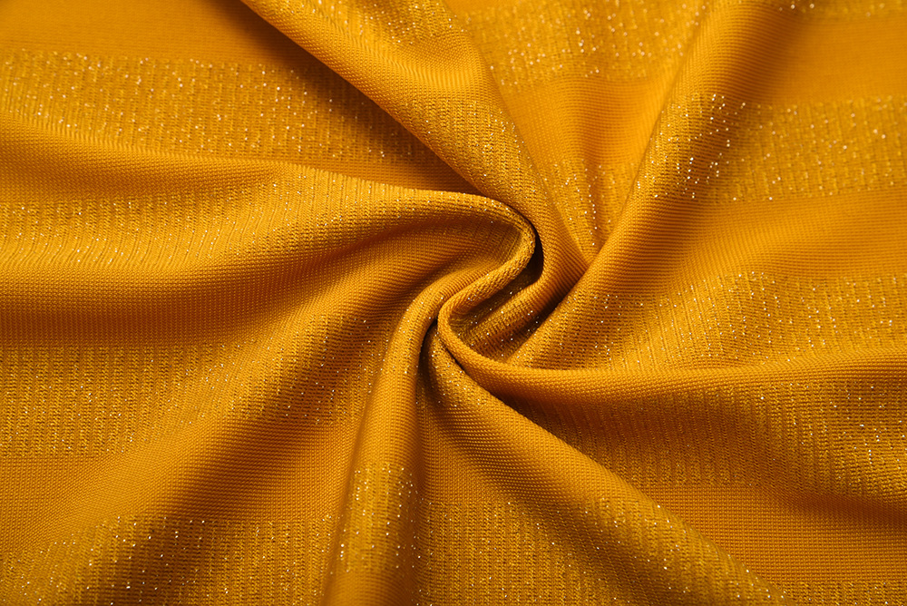 跨境新款女装 速卖通亚马逊长袖高领性感银丝网布显瘦百搭连体衣