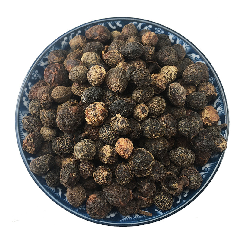 樟树子产地大货香樟树籽新货香樟子 油桐籽散装梧桐籽 瓢儿果a