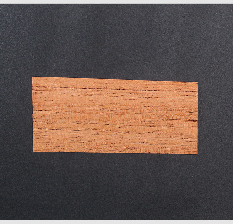 西班牙雪松木片 可用于养茄增加香气 雪茄盒用垫分割雪茄配件烟具