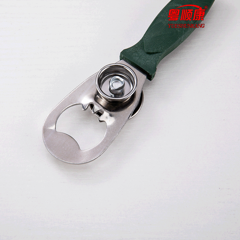 批发医用启瓶器 护士医院开瓶器 划割安瓿玻璃瓶开口器 起盖器
