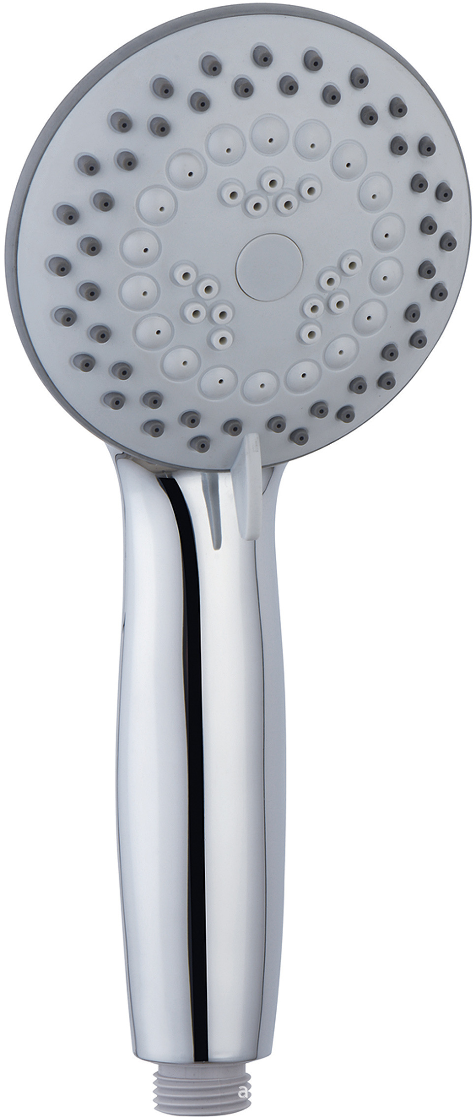 家用卫浴卫生间全铜淋浴蓬蓬头手持增压沐浴器水龙头水疗花洒套装