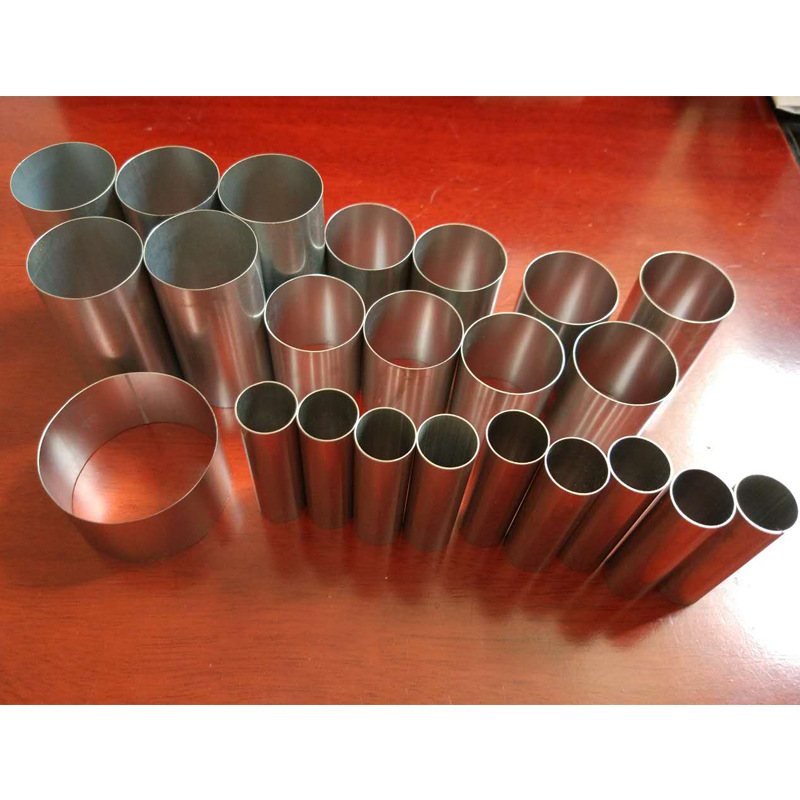 伺服电机电机转子