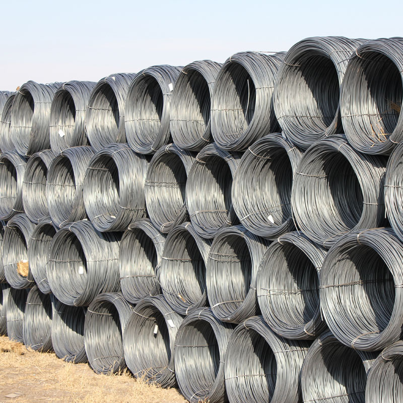 直销 盘螺 盘圆 hrb400e盘螺 建筑钢筋 型号齐全可送货到厂