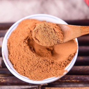 百草粉天然香辛料增香调味原料调味粉烧烤调料