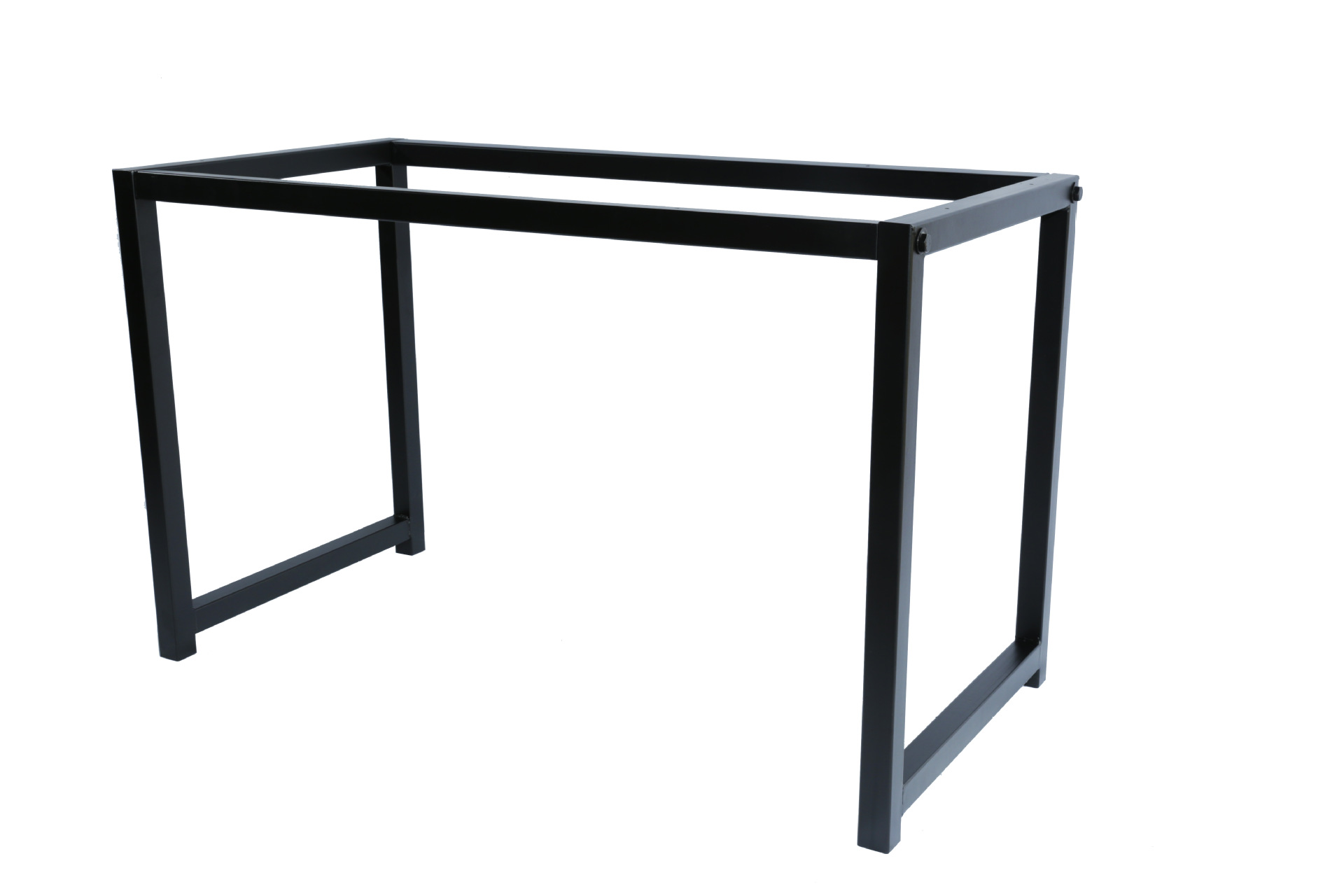 架子05 材料:40*40方管,组合式