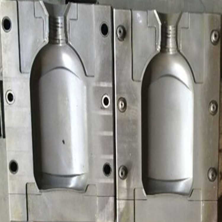 注塑加工塑胶模具吹塑模具洗洁精瓶子模具洗脸盆模具洗发水瓶模具