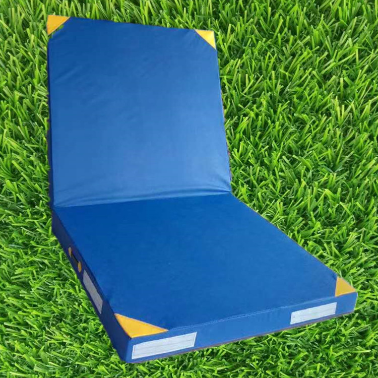 小跳垫 大跳垫 体操垫 仰卧起坐垫 舞蹈训练比赛垫 跳高垫 海绵包