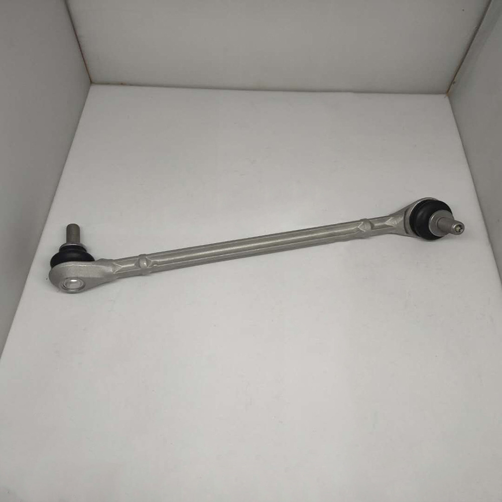 汽车前稳定杆/摇摆杆/连杆 适用奔驰c218 w212 s212 2123201289