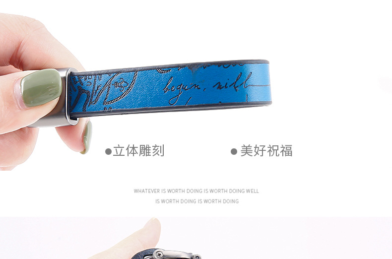 商品描述商家编码mzdgfyscb是否跨境出口专供货源否颜色分类a款【智能
