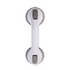 household sucker Shower Room take a shower Handrail Punch holes TOILET Glass Door handle the elderly security handle