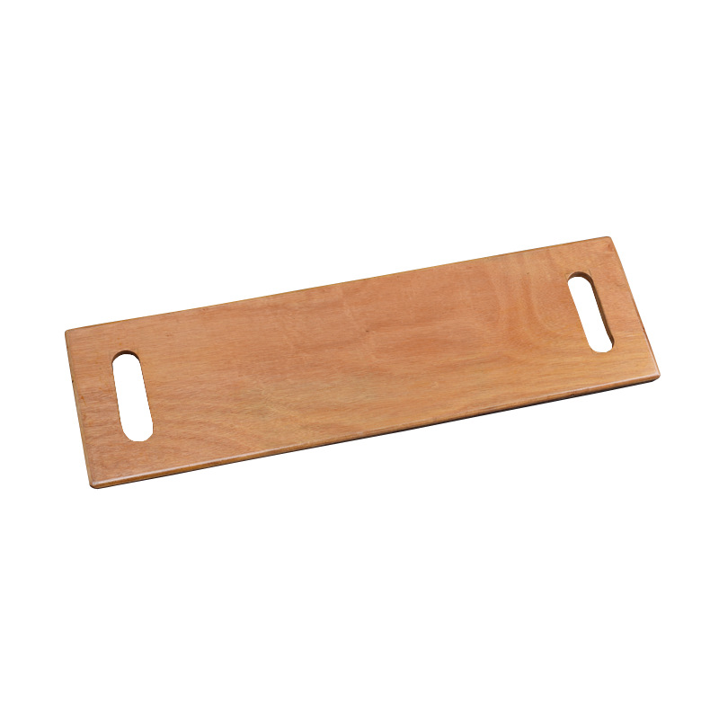 直形过床板移承带系列转移板