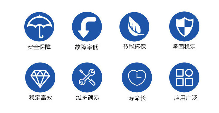 河北衡水现货600型不锈钢工业离心机 铁渣铜渣脱水机 纺织脱水机