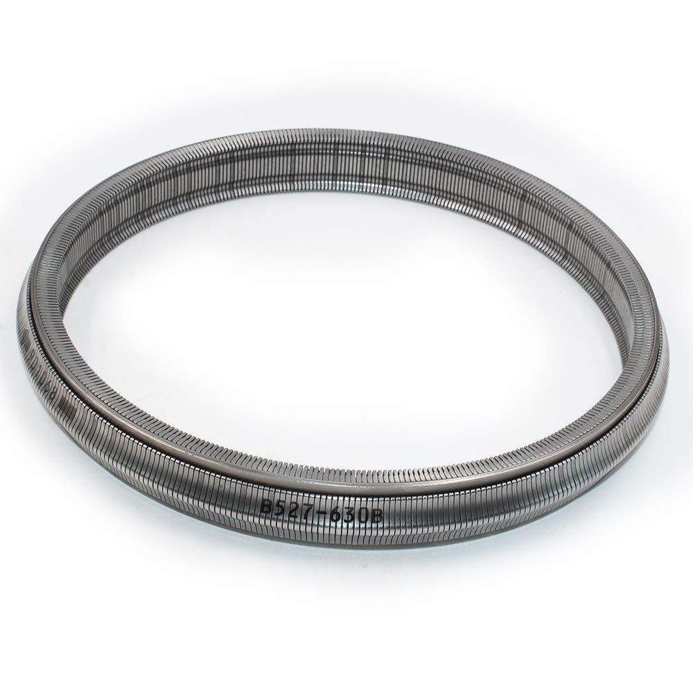 跨境热销re0f11a cvt变速箱链条901068 901072适用于日产