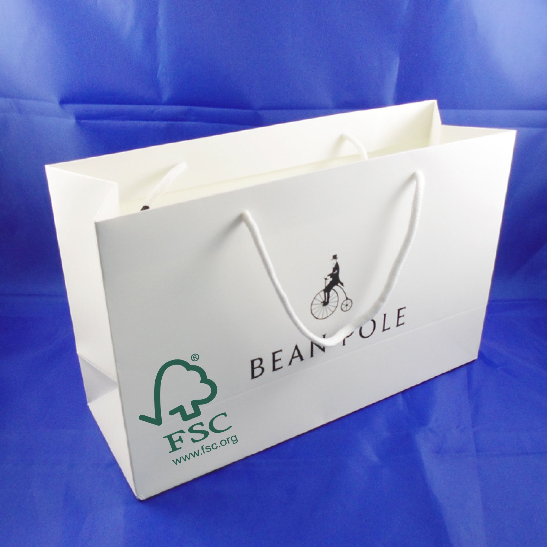 联系方式工厂档案加工专区全部商品首页找工厂找货源本店关注领券综合