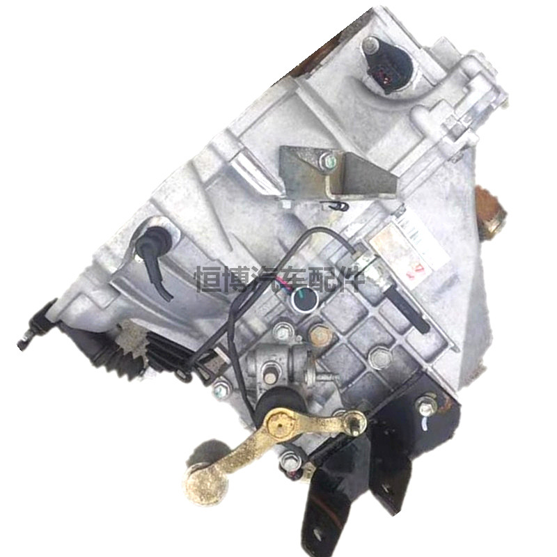 适用于力帆720 x60 x50轩朗 lf479 1.5 1.8变速箱总成 波箱