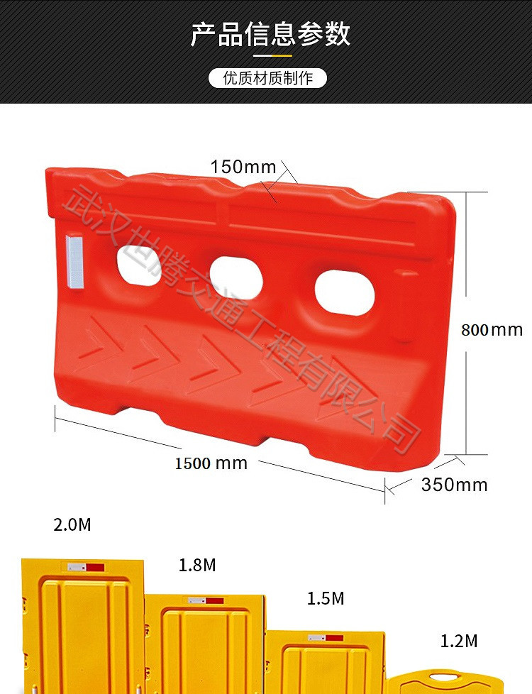 由于我厂产品所属行业原材料(钢材)价格波动大,且产品尺寸,型号,规格