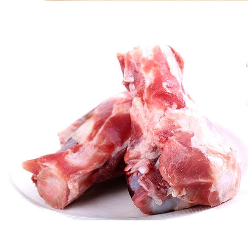 猪肉类今日报价走势分析-冷冻猪皮产品系列猪副猪蹄子-阿里巴巴