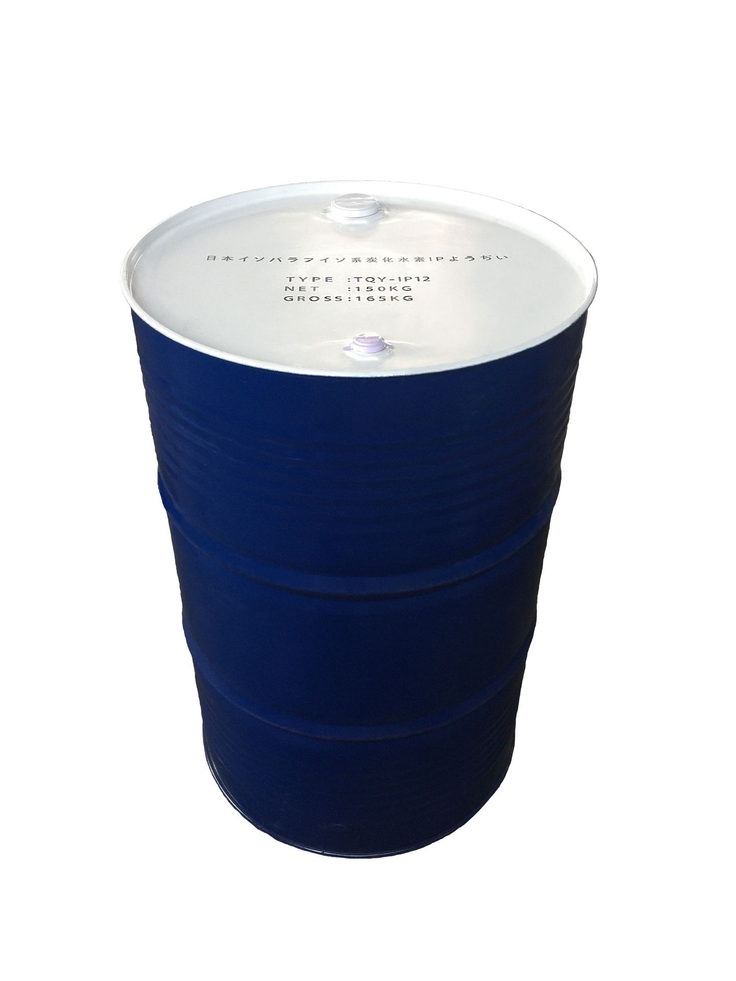 日本出光溶剂-日本出光溶剂批发,促销价格,产地货源 - 阿里巴巴