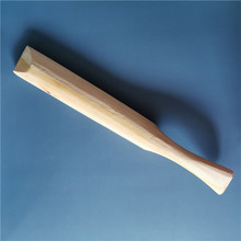 批发实木洗衣棒槌 洗衣锤 手工洗衣木锤 敲衣锤 木头衣锤