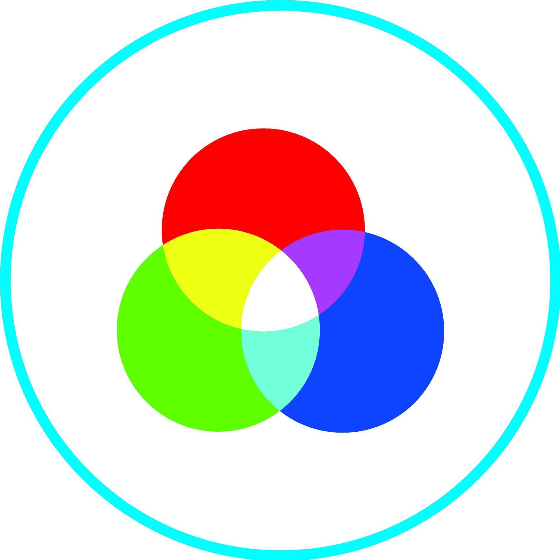 我们严格控制cmyk以达到rgb显示的设计图案印刷,但不以色差为由