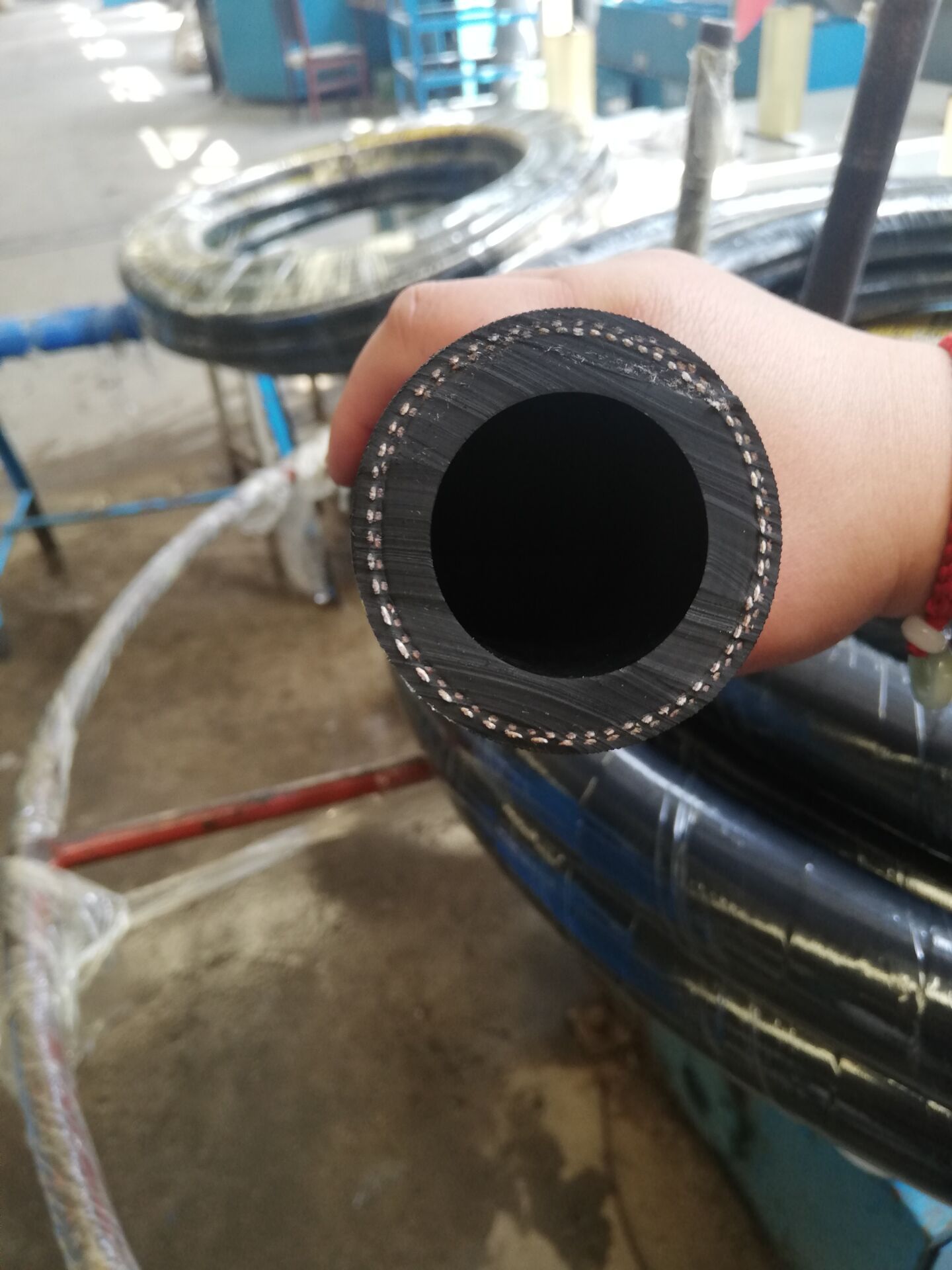 烟台液压胶管-烟台液压胶管厂家,品牌,图片,热帖-阿里巴巴