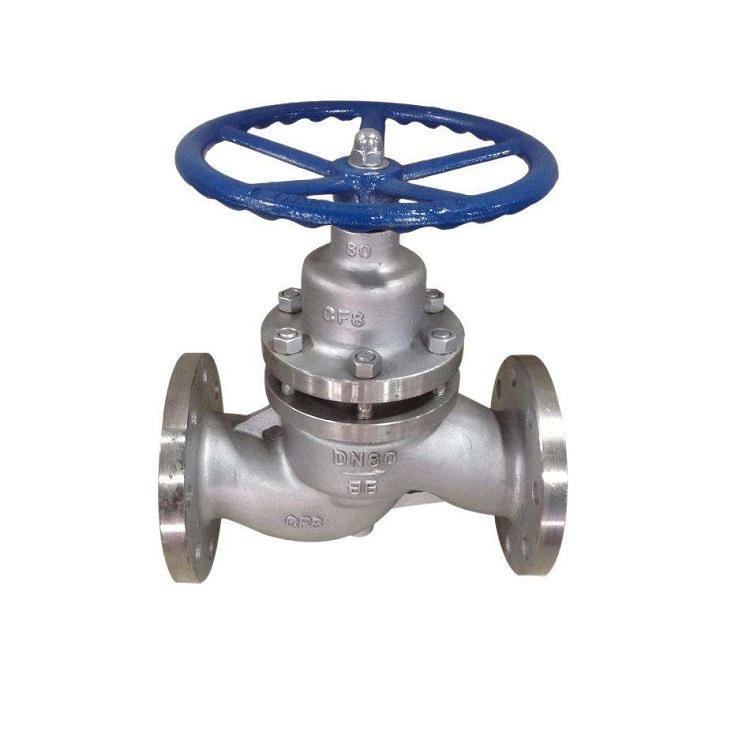 不锈钢柱塞阀,柱塞闸阀,柱塞截止阀,u41sm硬密封柱塞阀