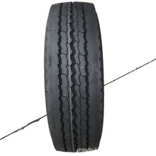 朝阳好运205/65R17.5 215/75R17.5 235/75R17.5 245/70R19.5轮胎