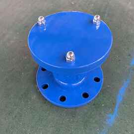 0成交4笔4年复购率:0%p41x快速排气阀自来水管道排气阀p41x单口排气阀