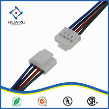 HY（PHB）型端子 厂家通过UL加工认证 连接端子线 线束 线材加工