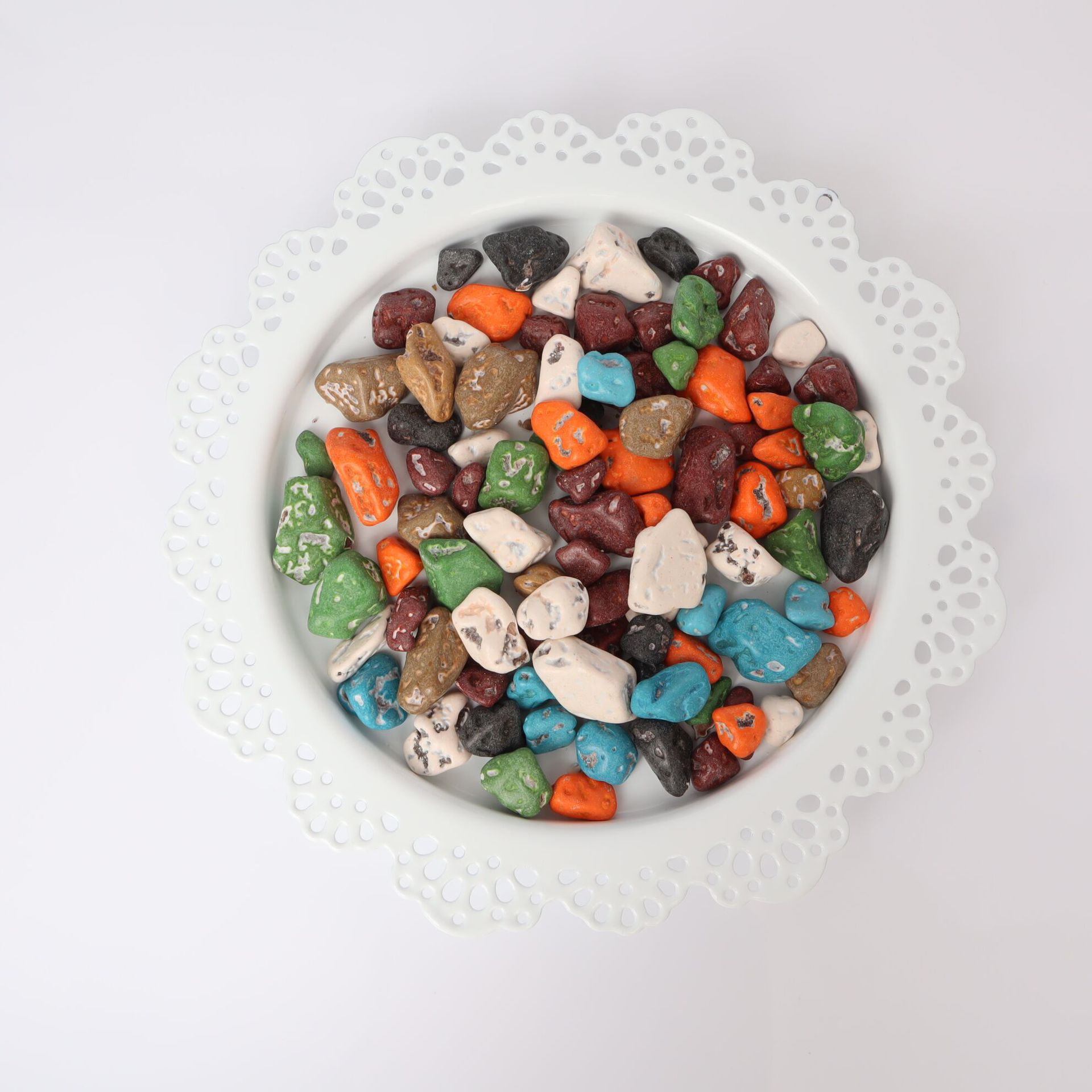 商品描述是否属于礼品否是否跨境出口专供货源否尺寸石头糖,糖豆是否