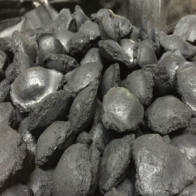土状石墨球 价格实惠 质量保证 厂家直销 石墨球