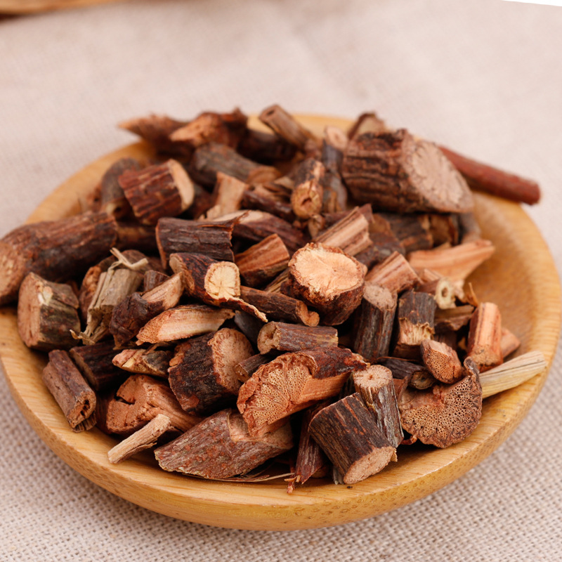 首乌藤shouwuteng夜交藤产地湖北襄阳8月产新13元每公斤包邮