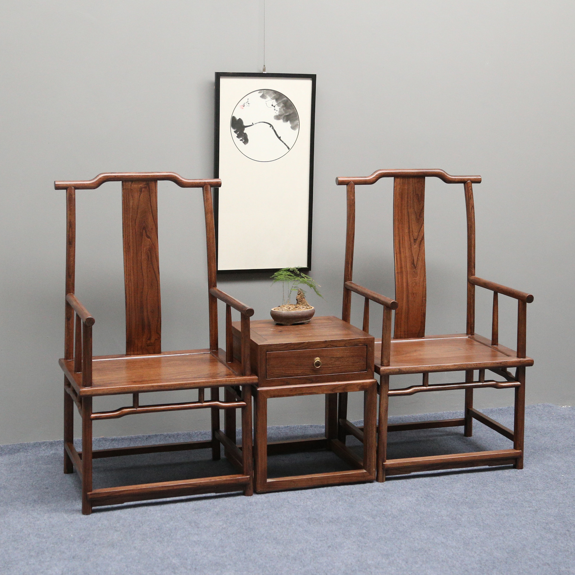 实木椅子中式雕花-实木椅子中式雕花厂家,品牌,图片,热帖-阿里巴巴