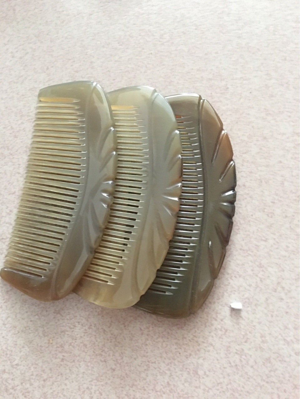 牛角梳15图片-海量高清牛角梳15图片大全 - 阿里巴巴