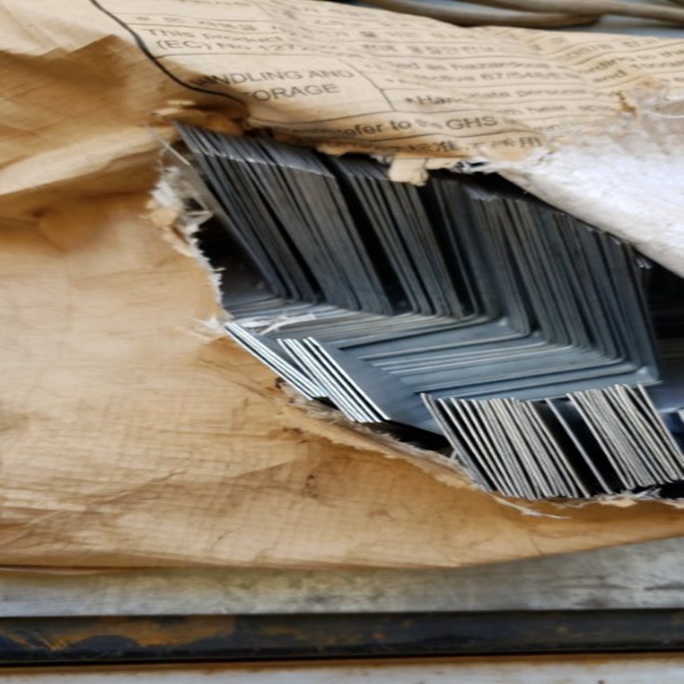 四川泡沫砖空气砖块加气块砌墙固定连接片镀锌l型墙体连件拉片