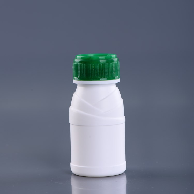 狂欢特价            沧州盛森包装材料有限公司是一家从事农药瓶研发