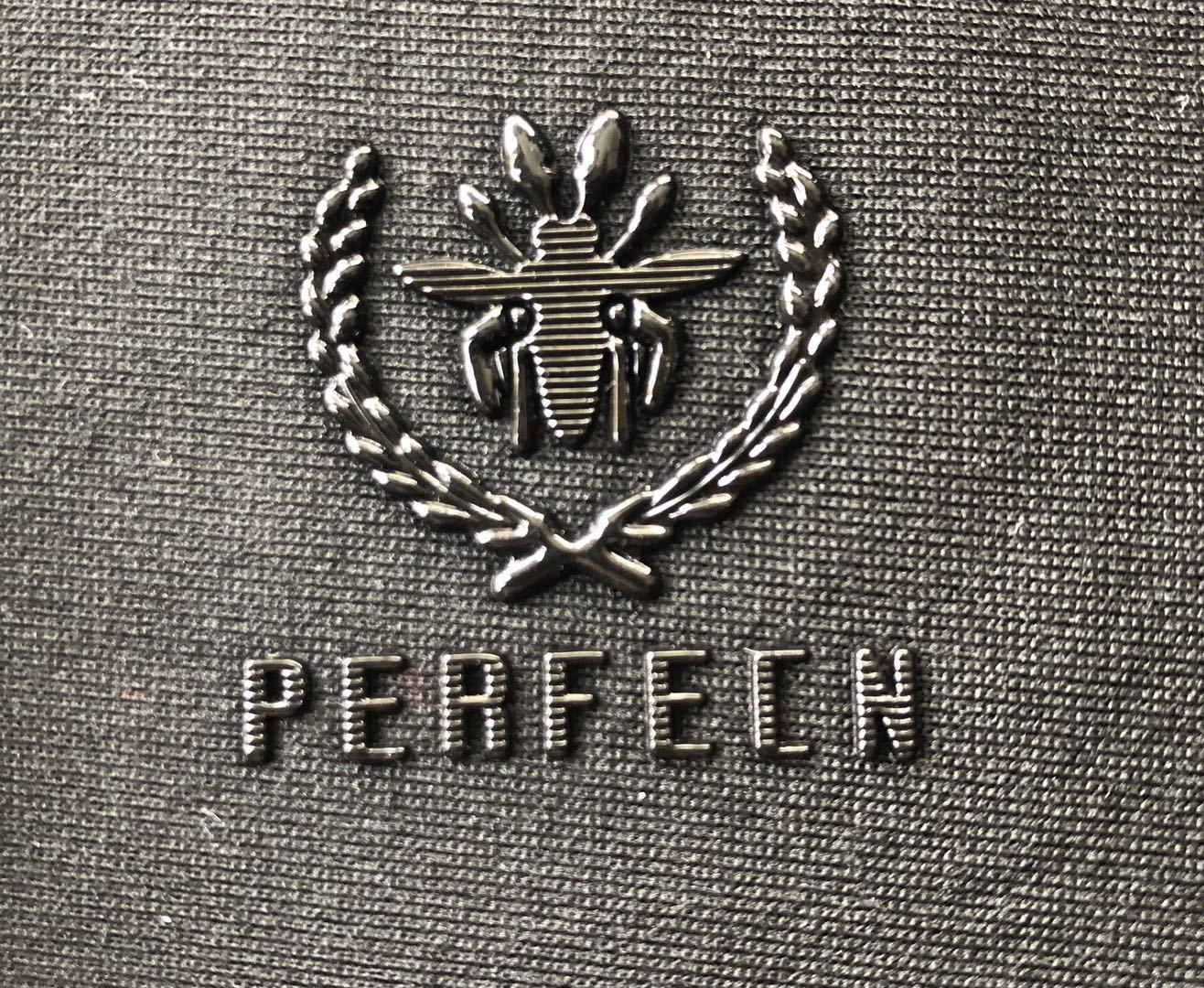 电压商标3d立体高周波tpu转烫标