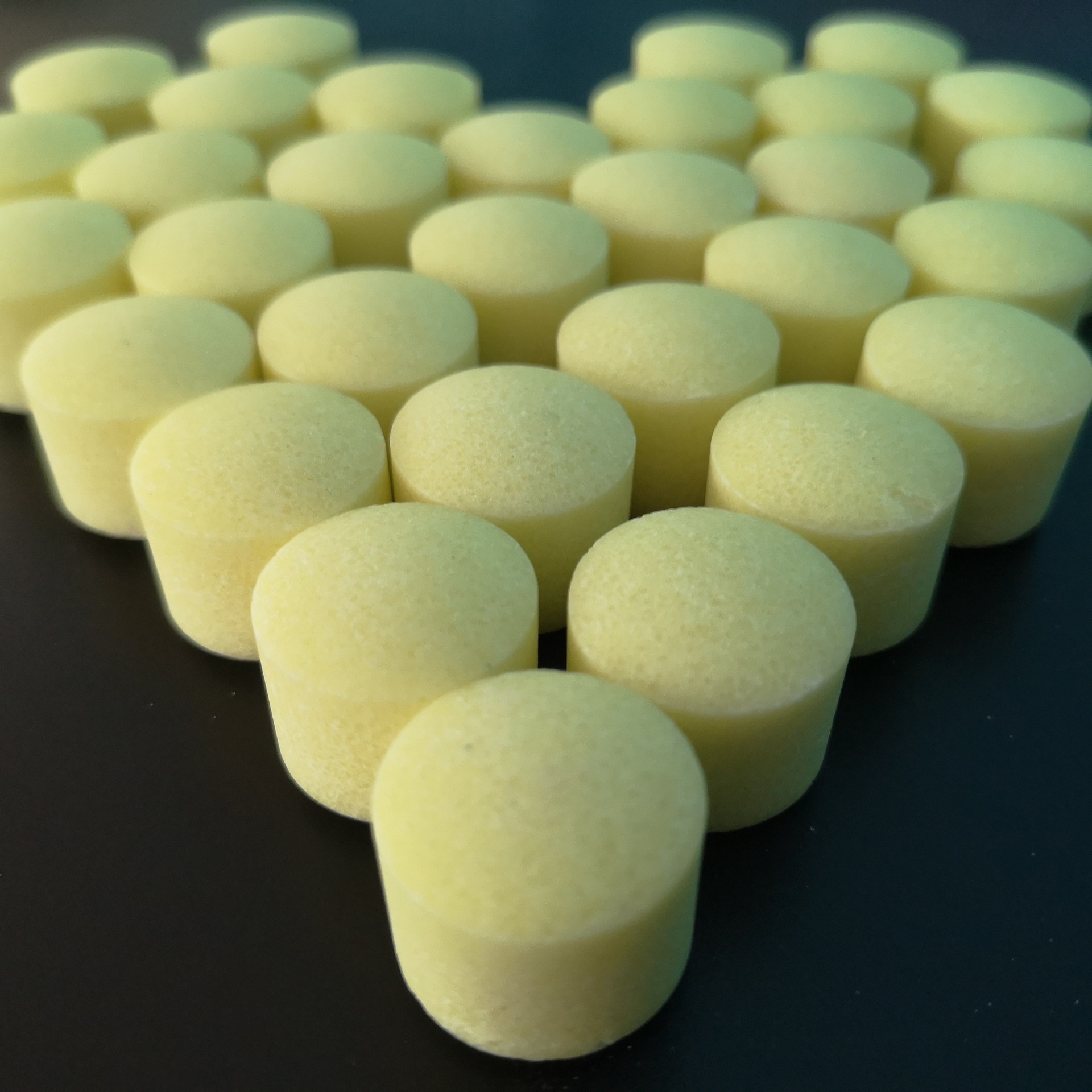 现货蓝粉盐 水族馆专用蓝粉盐 工业级蓝粉盐杀菌药物盐