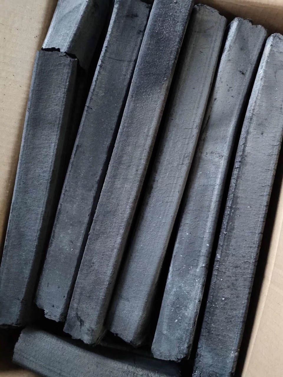 5成交181盒更多备长炭盒厂家备长炭盒品牌白大夫炭全泥罐冰粥盒碳袋盐