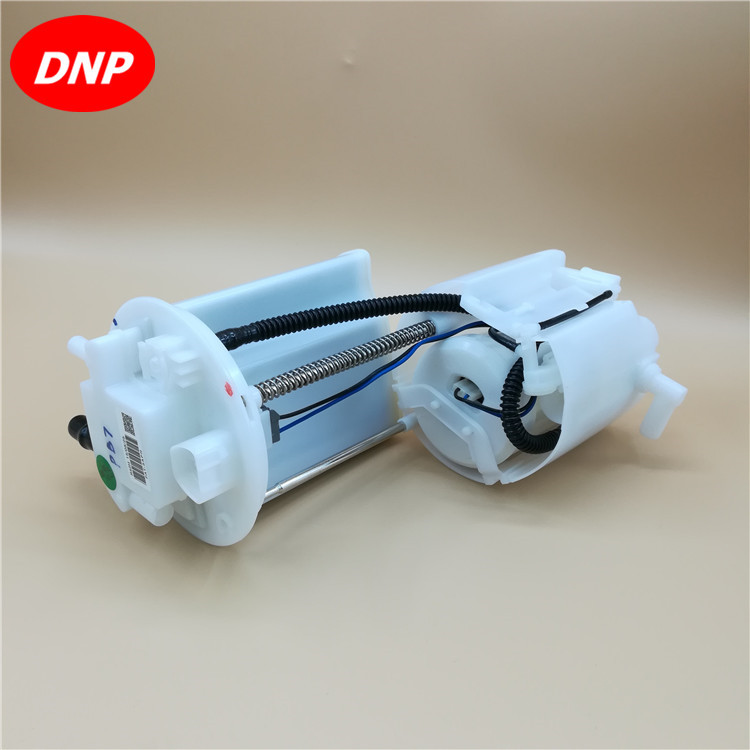 77020-0r020汽油泵总成适用丰田rav4 v6 2009-2015