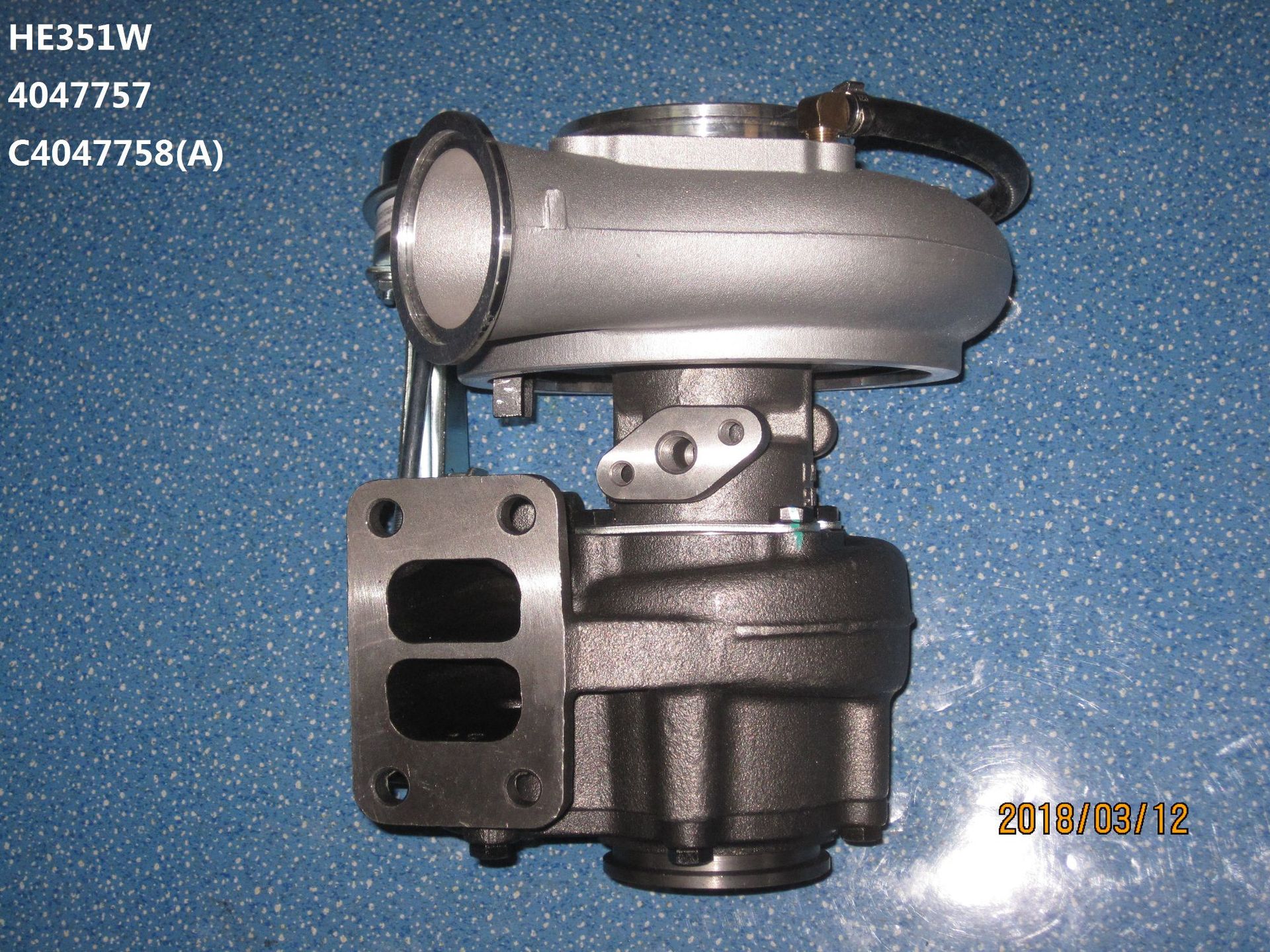 凤城市东增增压器-凤城市东增增压器厂家,品牌,图片,热帖-阿里巴巴