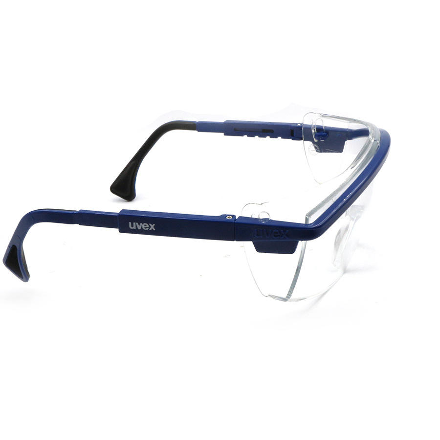 急购2022秋防护镜防雾防尘防飞溅防风沙劳保打磨工作防护眼镜安全护目