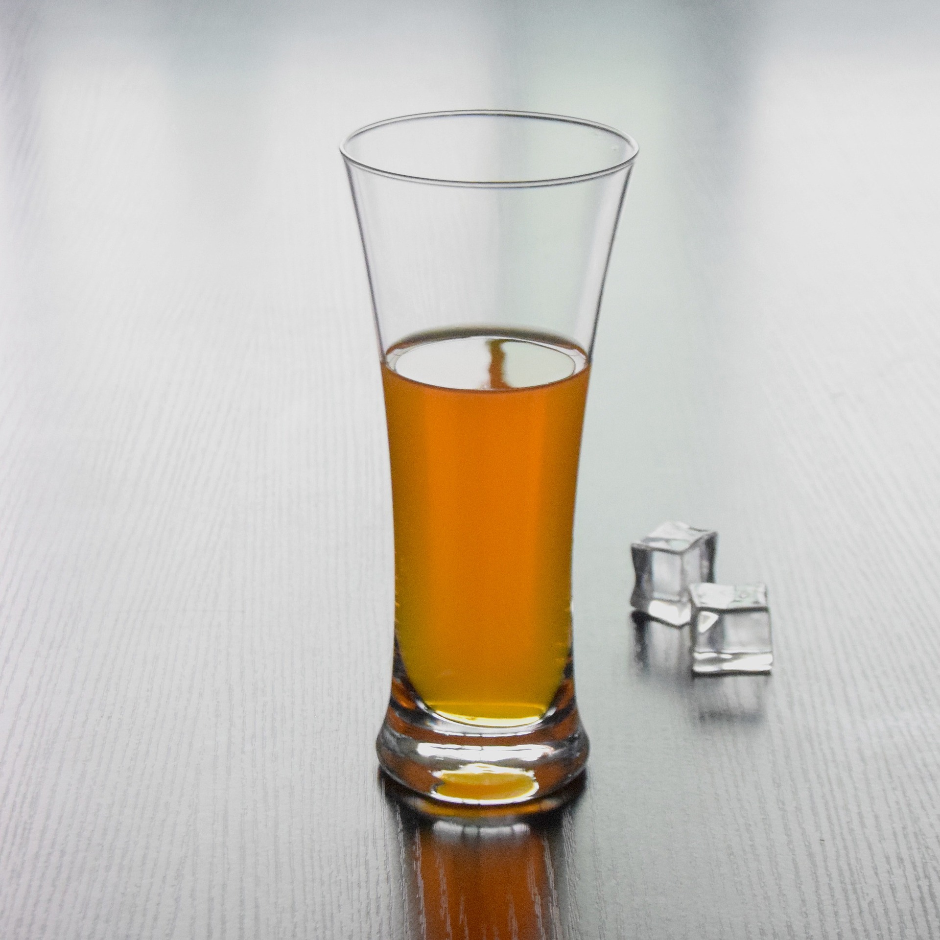 p7004-p7004厂家,品牌,图片,热帖-阿里巴巴