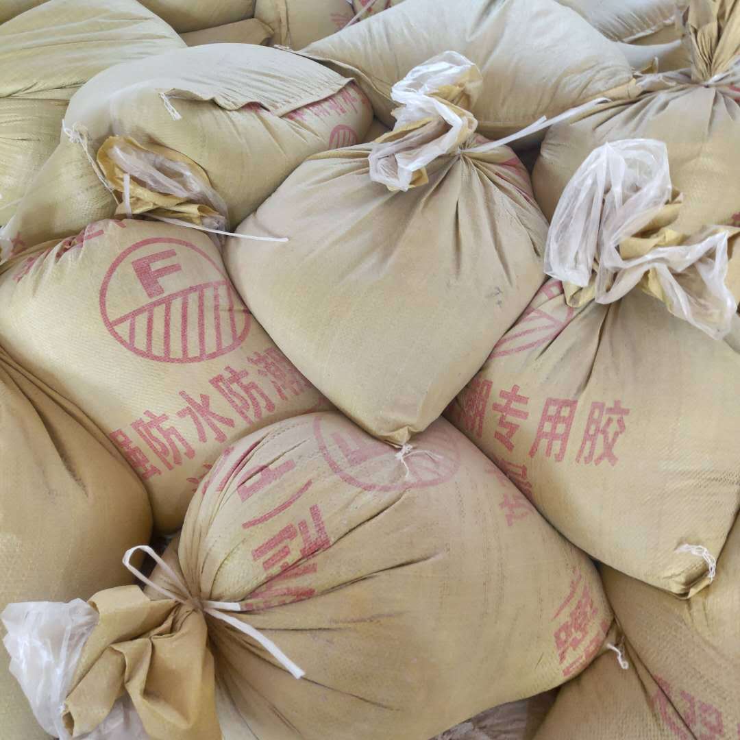 汕头供建筑路面桥梁灌缝嵌缝聚氯乙烯油膏 黑色加热熬化胶泥